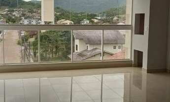 Imagem 2: TIMBó - Apartamento Padrão - Das Nações