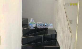 Imagem 6: Sobrado com 3 dorms, Jardim Nossa Senhora do Carmo, São Paulo - R$ 350 mil, Cod: 65107