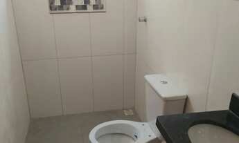 Imagem 5: Casa para venda com 102 metros quadrados com 3 quartos