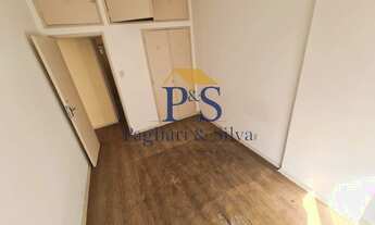 Imagem 5: Apartamento à venda - Copacabana