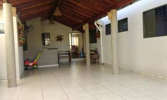 Imagem 3: Oportunidade# Casa Residencial Jardim Norte