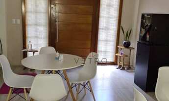 Imagem 2: Casa no bairro Várzea Grande em Gramado!