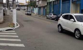 Imagem 6: Terreno para Venda em São Paulo, Jardim Catanduva