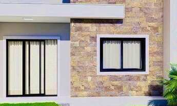 Imagem 4: Casa com piscina no Balneário de Gaivotas - Matinhos