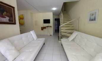 Imagem 2: IMÓVEL PARA VENDA EM RIVIERA DE SÃO LOURENÇO - BERTIOGA