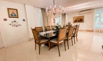 Imagem 6: EUSéBIO - Casa de Condomínio - Pires façanha