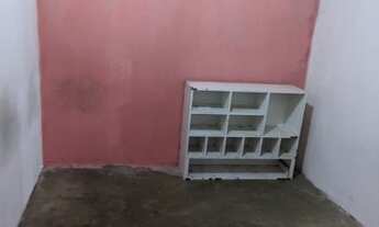 Imagem 3: Kitnet Kitnet com 1 dormitório