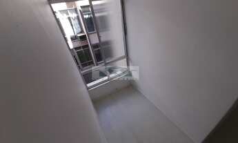 Imagem 5: Alugo Apartamento com 65 m2 e 2 quartos em Glória - Rio de Janeiro - RJ