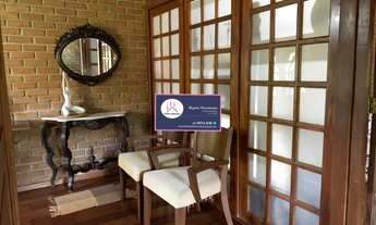 Imagem 2: Vendo Linda Casa - Condomínio Torquato Castro - Lugar de sossego, harmonia e paz