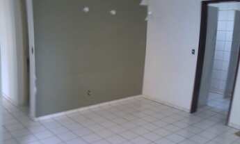 Imagem 4: Apartamento de 3 quartos no Cond. Praia Bela - R$169.000,00 whatsapp:9.9416.1934