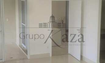 Imagem 4: Apartamento - Jardim das Colinas - Residencial Helbor Belvedere - 190m² - 4 Dormitórios