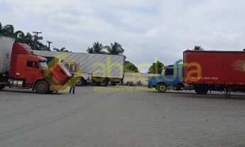 Imagem 6: Galpão para Locação na Muribeca dos Guararapes