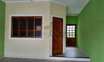 Imagem: Sobrado para venda possui 120 metros quadrados