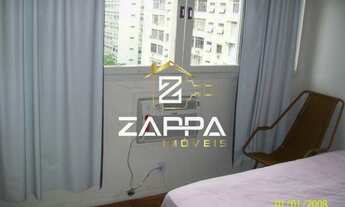 Imagem 5: Rio de Janeiro - Apartamento Padrão - Copacabana