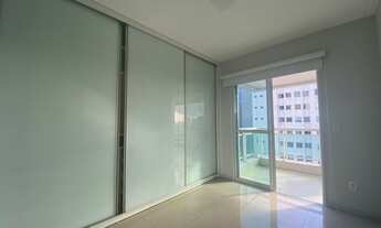 Imagem 3: Apartamento para venda possui 110 metros quadrados com 3 quartos em Nazaré - Belém - PA