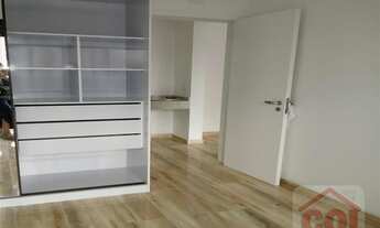 Imagem 2: São Paulo - Apartamento Padrão - Vila Mariana