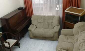 Imagem 6: Casa à venda Nova Gerty/SCS, 3 dorms, 2 vagas