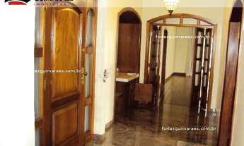 Imagem 3: Ribeirão Preto - Apartamento - Centro