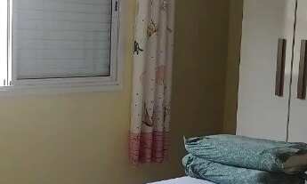 Imagem 6: Sobrado Dois Dormitórios