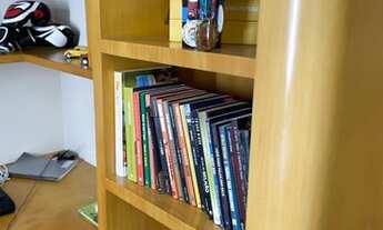 Imagem 7: Apartamento em Mata da Praia - Vitória - ES