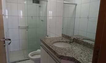 Imagem 5: Apartamento - Campo Limpo