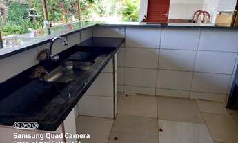 Imagem 2: Chacara douradinho