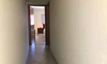 Imagem 5: Sobrado para venda com 218 metros quadrados com 4 quartos em Parque Peruche - São Paulo