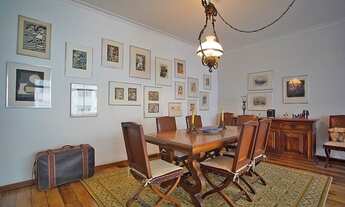 Imagem 6: Rio de Janeiro - Apartamento Padrão - Copacabana