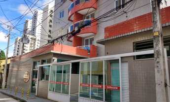 Imagem: Cobertura para venda possui 996 m2 com 3