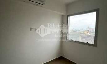 Imagem 2: Apartamento Padrão - Ribeirânia