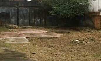 Imagem 5: CASA VENDA BAIXEI O PREÇO