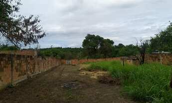 Imagem 7: TERRENOS EM ITAMBI - ITABORAI/RJ