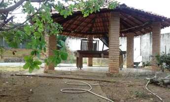 Imagem 5: Casa de condomínio para venda possui 170 metros quadrados com 3 quartos