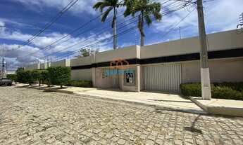 Imagem: Vendo Mansão em 3 Lotes no bairro Nova