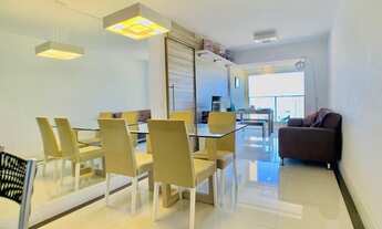 Imagem: Apartamento Mooca novo contra piso3doms