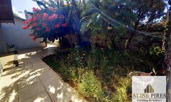 Imagem 4: Jardim nova york