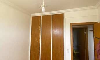 Imagem 7: Apartamento para venda com 90 metros quadrados com 3 quartos em Despraiado - Cuiabá - MT