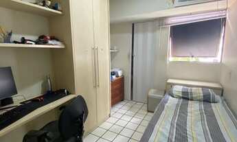 Imagem 3: EM BOA VIAGEM / PADRAO QG / ÓTIMA LOCALIZAÇÃO / OPORTUNIDADE!!