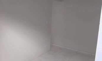 Imagem 3: Casa na região de Interlagos- Próximo ao autódromo