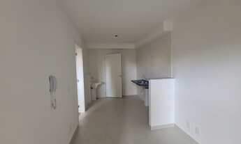 Imagem: APARTAMENTO DE 1 QUARTO NA ZONA SUL DE SP