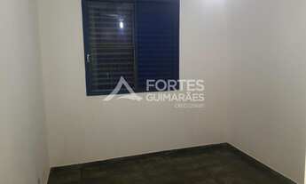 Imagem 7: Ribeirão Preto - Apartamento - Jardim República