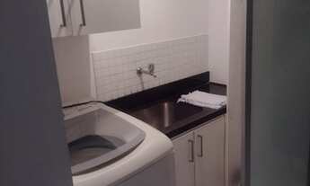 Imagem 4: Excelente cobertura duplex - 153 M² 2 quartos Barra da Tijuca