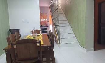 Imagem 6: Vendo no Jardim Roriz um excelente sobrado