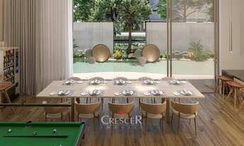 Imagem 7: Apartamentos com 3 suítes em Caiobá em Matinhos