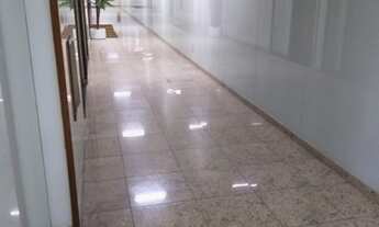 Imagem: Sala/Conjunto para aluguel com 47 metros