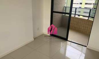 Imagem: Apartamento com 2 dormitórios para alugar