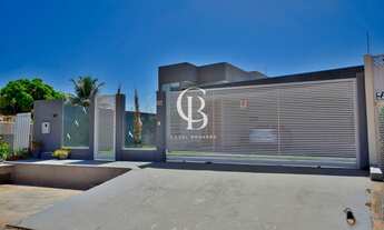 Imagem 3: Vicente Pires | 3 Quartos