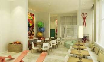 Imagem 7: Vendo apartamento no Altiplano