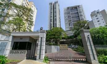 Imagem 5: Golden Gate Condominium Clube