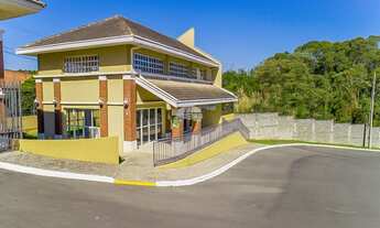 Imagem 4: Lote/Terreno para venda com 298 metros quadrados em Arruda - Colombo - PR